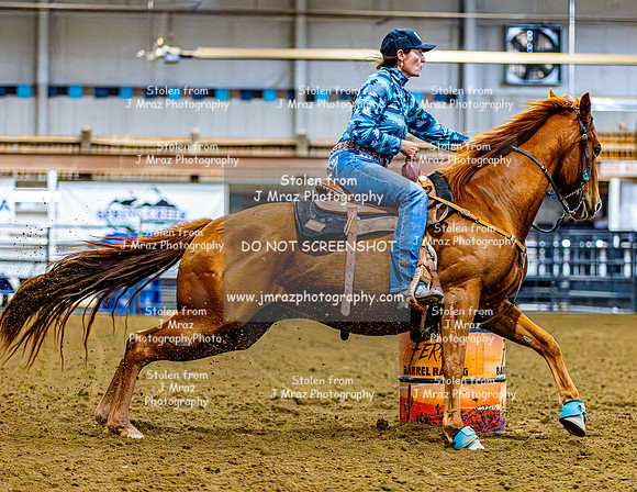 10-11-25-FeralProductions-Fut-JMrazPhotography-24