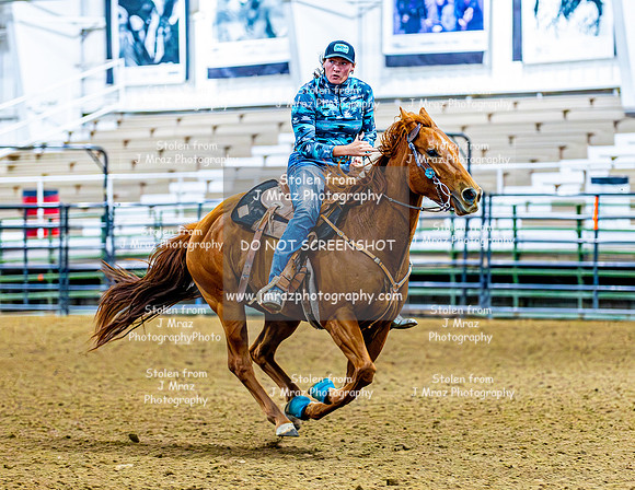10-11-25-FeralProductions-Fut-JMrazPhotography-26