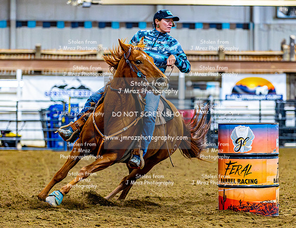 10-11-25-FeralProductions-Fut-JMrazPhotography-22