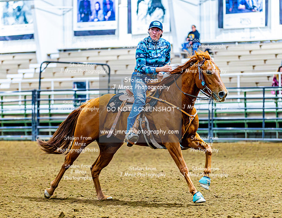 10-11-25-FeralProductions-Fut-JMrazPhotography-27