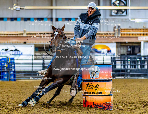 10-11-25-FeralProductions-Fut-JMrazPhotography-29