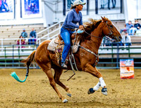 10-11-25-FeralProductions-Fut-JMrazPhotography-20