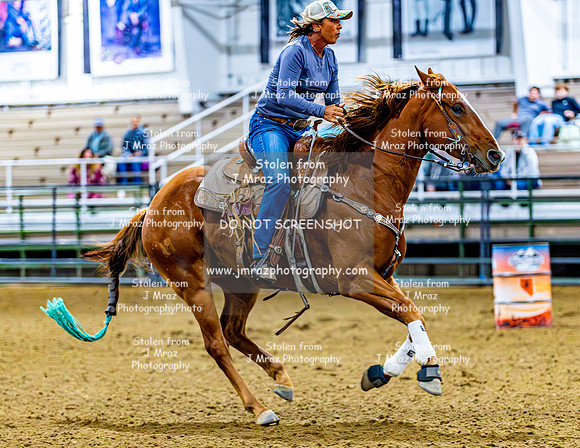 10-11-25-FeralProductions-Fut-JMrazPhotography-20