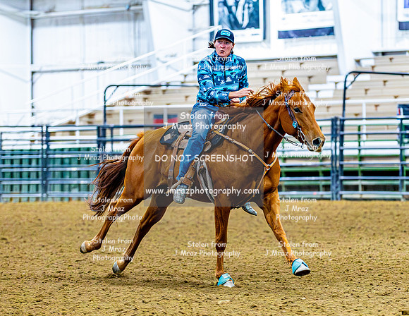 10-11-25-FeralProductions-Fut-JMrazPhotography-25
