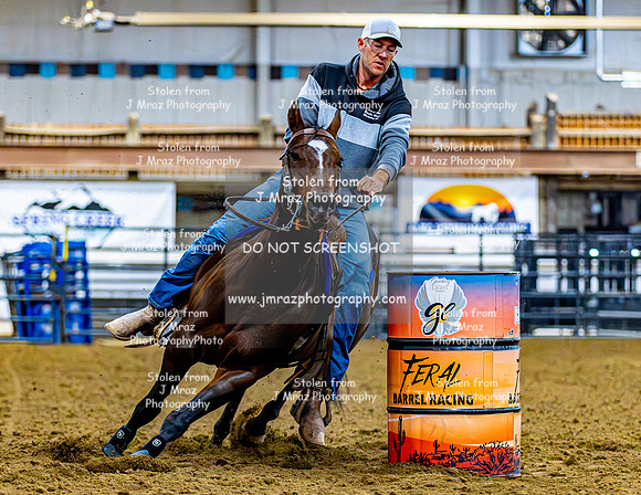 10-11-25-FeralProductions-Fut-JMrazPhotography-30