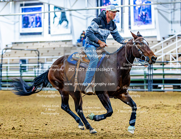 10-11-25-FeralProductions-Fut-JMrazPhotography-33