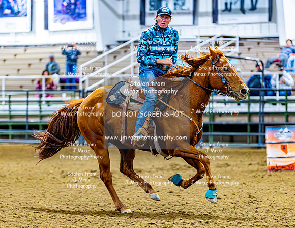 10-11-25-FeralProductions-Fut-JMrazPhotography-28