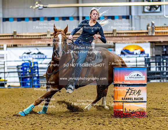 10-11-25-FeralProductions-Fut-JMrazPhotography-35