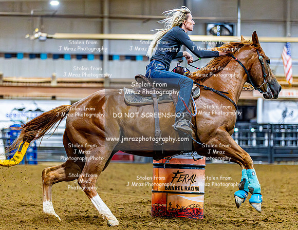 10-11-25-FeralProductions-Fut-JMrazPhotography-37