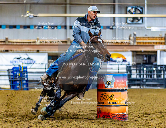 10-11-25-FeralProductions-Fut-JMrazPhotography-31