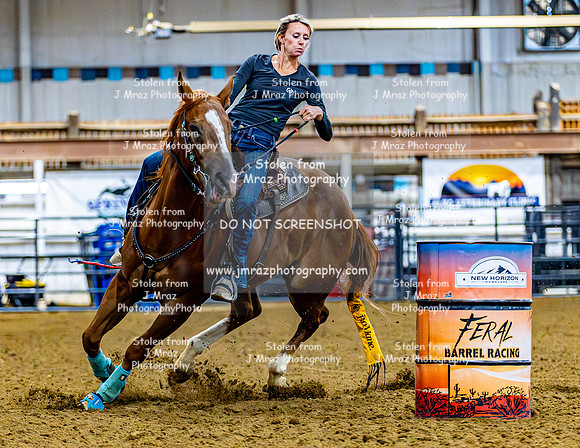 10-11-25-FeralProductions-Fut-JMrazPhotography-36