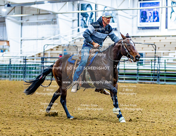10-11-25-FeralProductions-Fut-JMrazPhotography-32