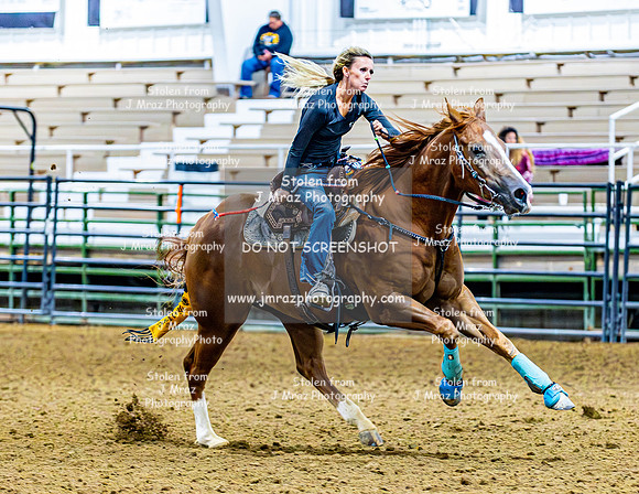 10-11-25-FeralProductions-Fut-JMrazPhotography-38