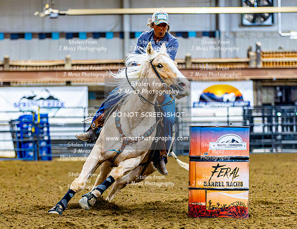 10-11-25-FeralProductions-Fut-JMrazPhotography-42