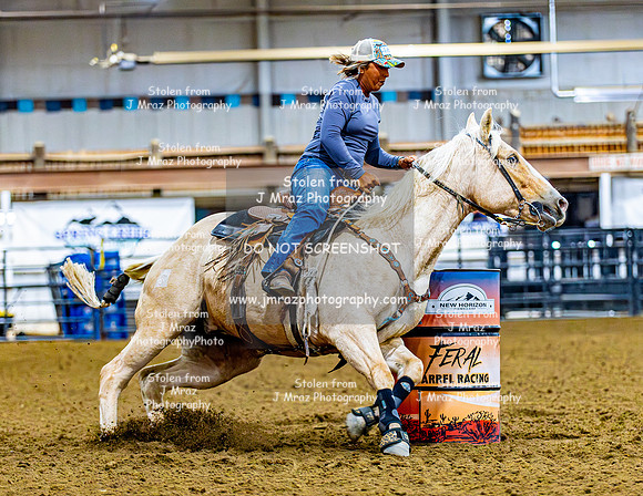 10-11-25-FeralProductions-Fut-JMrazPhotography-44