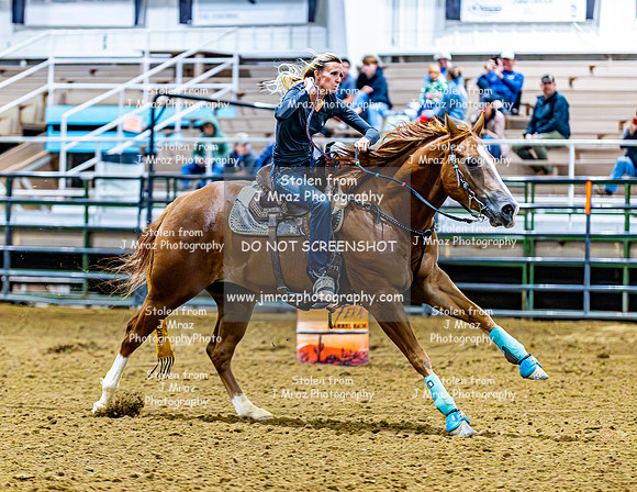 10-11-25-FeralProductions-Fut-JMrazPhotography-40