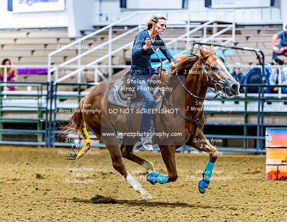 10-11-25-FeralProductions-Fut-JMrazPhotography-39