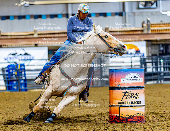 10-11-25-FeralProductions-Fut-JMrazPhotography-43