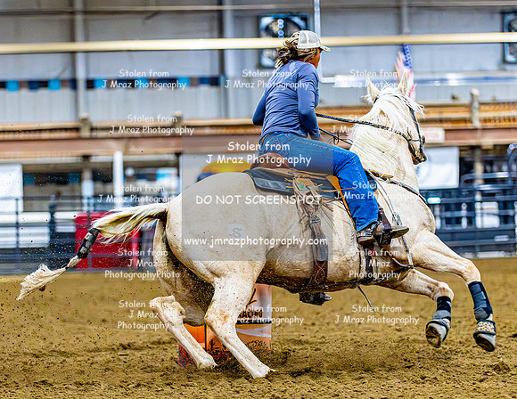 10-11-25-FeralProductions-Fut-JMrazPhotography-45