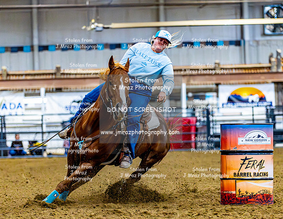 10-11-25-FeralProductions-Fut-JMrazPhotography-49