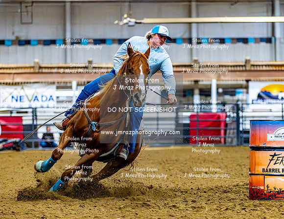 10-11-25-FeralProductions-Fut-JMrazPhotography-50