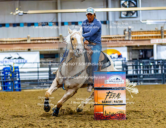 10-11-25-FeralProductions-Fut-JMrazPhotography-41