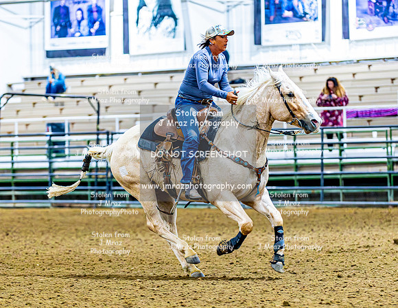 10-11-25-FeralProductions-Fut-JMrazPhotography-46