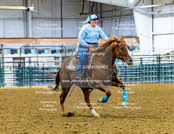 10-11-25-FeralProductions-Fut-JMrazPhotography-53
