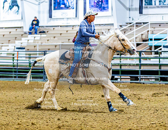 10-11-25-FeralProductions-Fut-JMrazPhotography-47