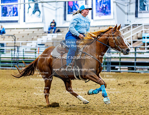 10-11-25-FeralProductions-Fut-JMrazPhotography-55