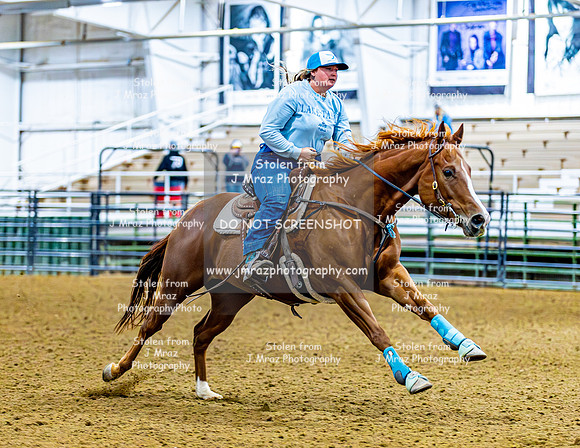 10-11-25-FeralProductions-Fut-JMrazPhotography-54