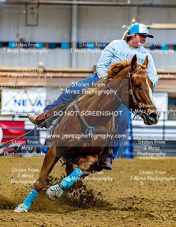 10-11-25-FeralProductions-Fut-JMrazPhotography-51