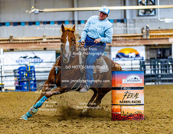 10-11-25-FeralProductions-Fut-JMrazPhotography-48