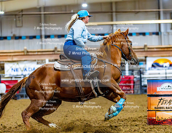 10-11-25-FeralProductions-Fut-JMrazPhotography-52