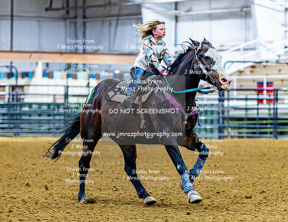 10-11-25-FeralProductions-Peewee-JMrazPhotography-4
