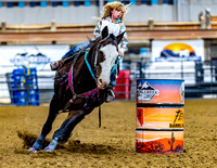 10-11-25-FeralProductions-Peewee-JMrazPhotography-3