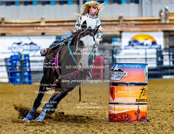 10-11-25-FeralProductions-Peewee-JMrazPhotography-3
