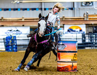 10-11-25-FeralProductions-Peewee-JMrazPhotography-2