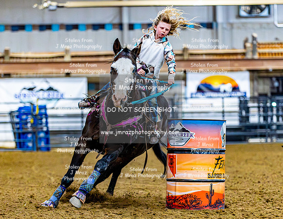 10-11-25-FeralProductions-Peewee-JMrazPhotography-2
