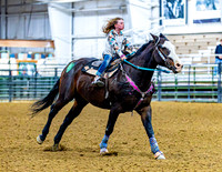 10-11-25-FeralProductions-Peewee-JMrazPhotography-5