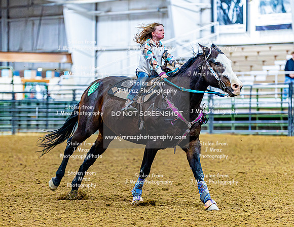 10-11-25-FeralProductions-Peewee-JMrazPhotography-5