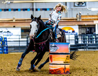 10-11-25-FeralProductions-Peewee-JMrazPhotography-1