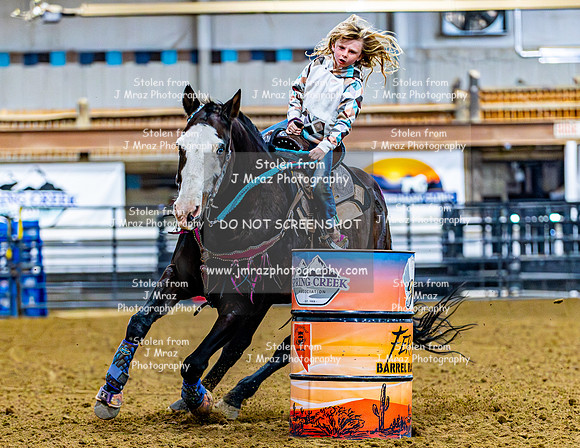 10-11-25-FeralProductions-Peewee-JMrazPhotography-1