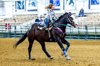 10-11-25-FeralProductions-Peewee-JMrazPhotography-6