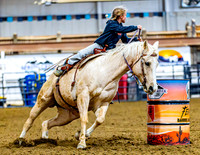 10-11-25-FeralProductions-Peewee-JMrazPhotography-10