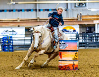 10-11-25-FeralProductions-Peewee-JMrazPhotography-7