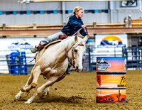 10-11-25-FeralProductions-Peewee-JMrazPhotography-9