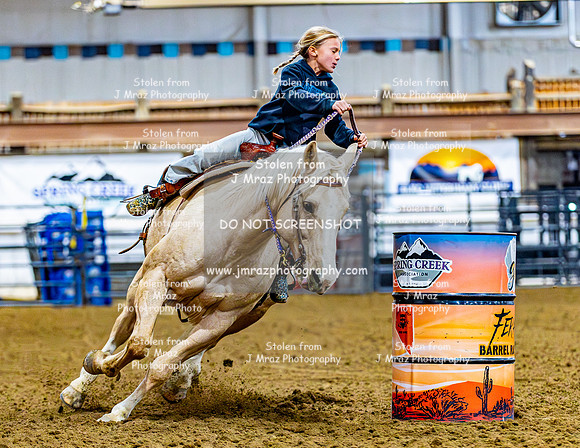 10-11-25-FeralProductions-Peewee-JMrazPhotography-9