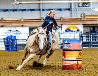 10-11-25-FeralProductions-Peewee-JMrazPhotography-8