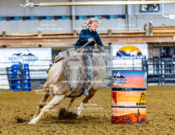 10-11-25-FeralProductions-Peewee-JMrazPhotography-8
